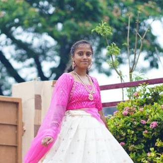 Github Anushachennamsetti Ayushdrcafe - Perfect 8K Gradient Wallpapers | Free Download