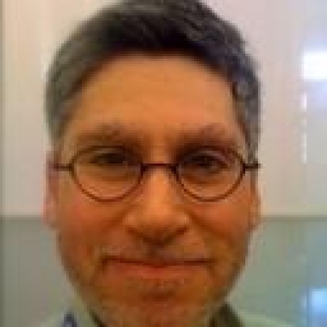 Mbierman Michael Bierman Github - Premium Gradient Background Gallery - 8K