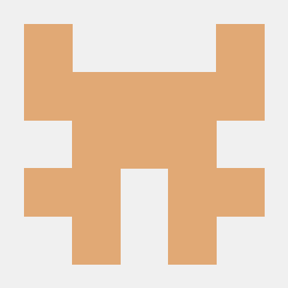 Github Greentfrapp Lucent Lucid Library Adapted For Pytorch - Stunning Gradient Photo - Ultra HD