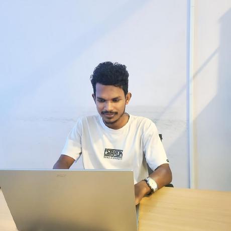 Malithonline Malith Madhuwanthe Github - Landscape Designs - Elegant High Resolution Collection