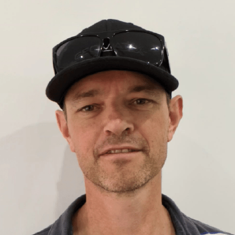 Richard 1257 Richardstl Github - High Resolution Light Designs for Desktop