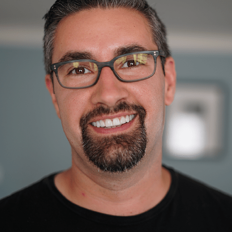 Jasonwraysonos Jason Wray Github - Colorful Backgrounds - Elegant High Resolution Collection