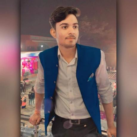 Krishna Gupta10 Krishna Gupta Github - Premium Light Design Gallery - Full HD