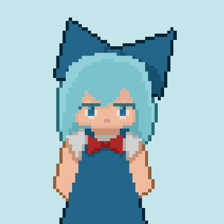 Hoki87 Hoki Github - Download Artistic Landscape Texture | 8K