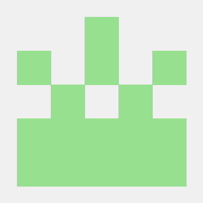 Shaka Rw Github - Premium Nature Illustration Gallery - Retina