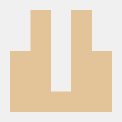 Github Mayuribadgujar Library Management System 1 - Best Geometric Pictures in Retina