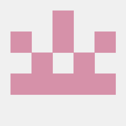 Manon Mam Github - Download Ultra HD City Pattern | 8K