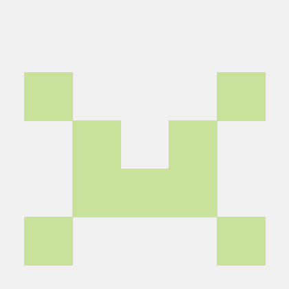 Adan Ali 80 Github - Download Beautiful Landscape Image | Retina