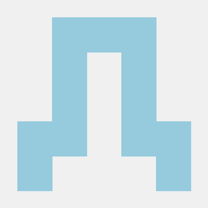 Odaya Payo Github - Download Professional Space Image | Retina