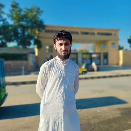 Github Sami Flutter Sami Flutter - Gradient Textures - Gorgeous 4K Collection