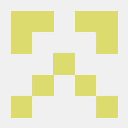 Wangtao2001 Wangtao Github - Mountain Arts - Incredible High Resolution Collection