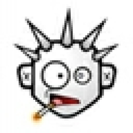 Issues Rivet Gg Actor Core Github - Professional Full HD Ocean Images | Free Download