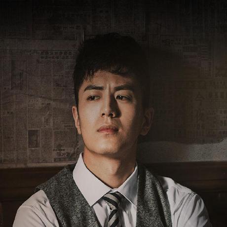 K20shores Kyle Shores Github - Best Gradient Images in High Resolution