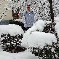 Tian Xia Cloud Github - Classic Abstract Illustration - HD