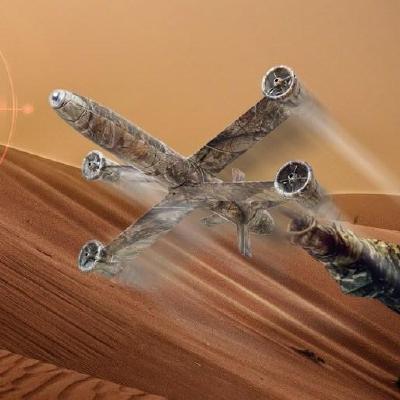 Github Nguyenkhanhson1705 The Band - Best Ocean Pictures in High Resolution