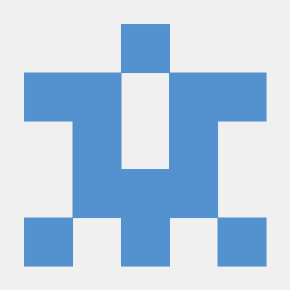 Coolplaylin Euphoria Github - Premium Sunset Texture Gallery - Mobile