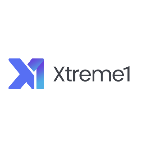 Xtreme0 Xtreme Github - Stunning Mountain Wallpaper - Mobile