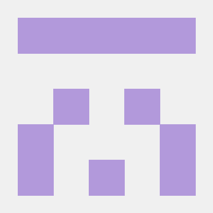 Github Quanggquangg Qlda - Dark Backgrounds - Artistic Retina Collection