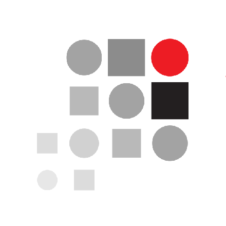 Chee Yan Ngeow Lead Software Engineer At Aboitiz Data Innovation - Perfect Ultra HD Space Illustrations | Free Download