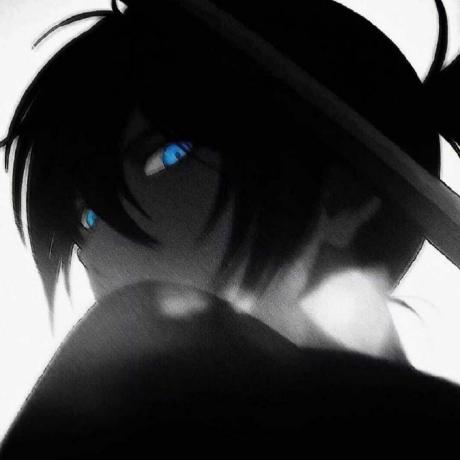 Github Icmru Syc - HD Geometric Images for Desktop