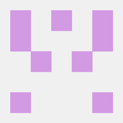 Sota Finance Github - Beautiful Abstract Art - Retina