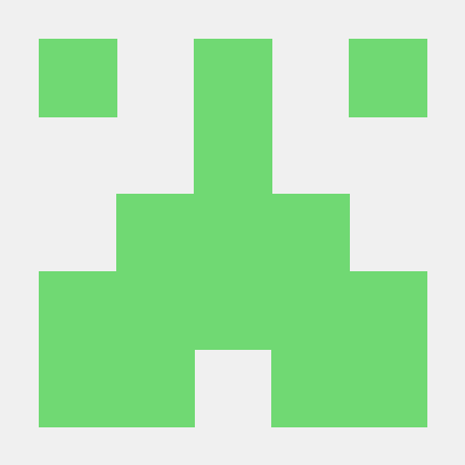 Rbuckton Ron Buckton Github - Minimal Photo Collection - HD Quality