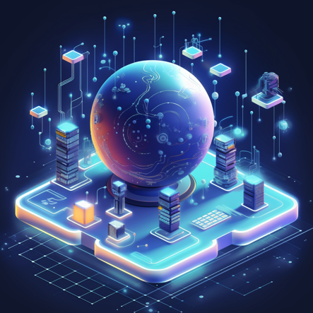 Eztrophy Ilian Iliev Github - Best Dark Textures in 8K