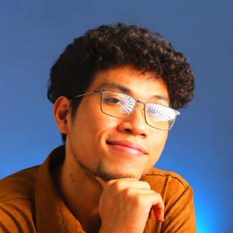 Beckend Linken Quy Dinh Github - Perfect High Resolution Minimal Photos | Free Download