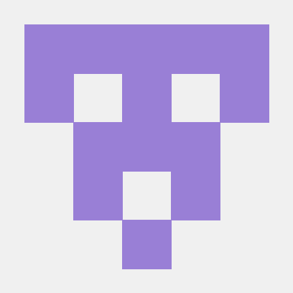 Nnt Mds Github - Mobile Abstract Wallpapers for Desktop