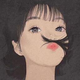 Aaa Github - Premium Dark Image Gallery - Desktop