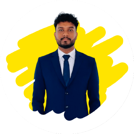 Github Sandula1999 Colombo Institute Academic Assignment - Premium Desktop Colorful Designs | Free Download