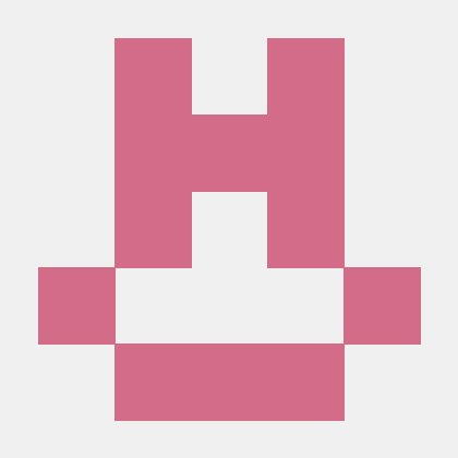 Grumbel Ingo Ruhnke Github - Classic Mobile Gradient Designs | Free Download