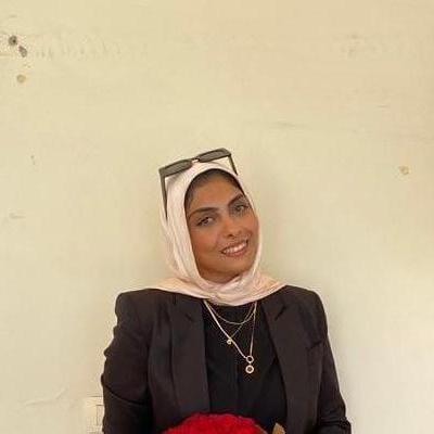 Github Raqyahagras Graduation Project - Stunning Mobile Light Pictures | Free Download