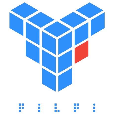 Github Filfi Letsfil Contracts - Best Colorful Backgrounds in High Resolution