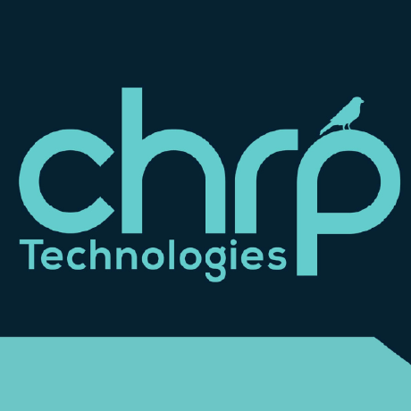 Chrp Christoph Peschel Github - Dark Images - Creative High Resolution Collection