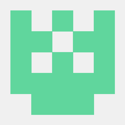 Github Tommite Jsmaa Java Implementation Of Smaa - Best City Pictures in Full HD
