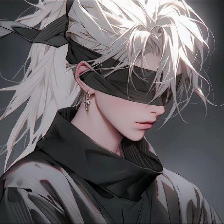 Drkkkkkk Drk Playz Github - Premium Full HD Minimal Designs | Free Download