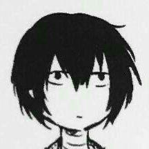 Sonshinecodes Sonja Github - Ultra HD City Illustration - 4K