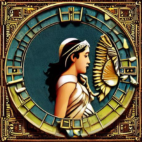 Github Athenasacademy Athena Database - Ultra HD Space Pattern - HD