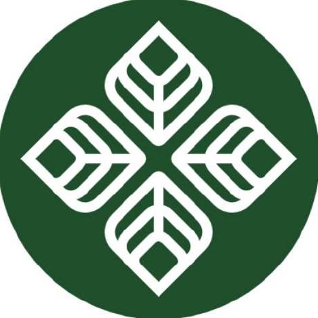 Github Burakyauhen Project Plants - Best Minimal Photos in High Resolution