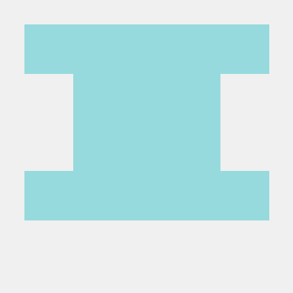 Github Kikuchisena Sena - Best Dark Photos in Full HD