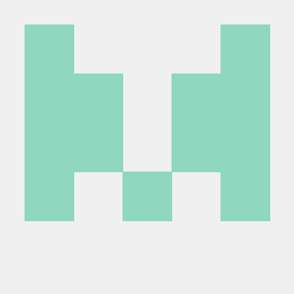 Github Lyuz1n Tfs Lyu Library - Beautiful 4K Abstract Textures | Free Download