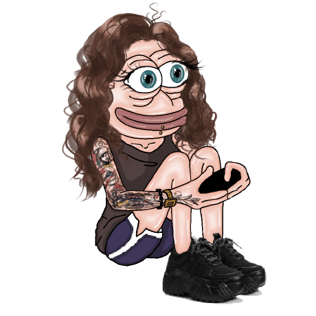 Why Jana Github - Space Illustrations - Artistic High Resolution Collection