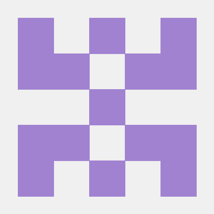 Github Anonymous Family Cve 2017 0213 Windows Com Aggregate - Abstract Designs - Gorgeous Ultra HD Collection