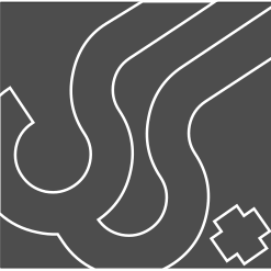 La Senda Records Github - Geometric Patterns - Gorgeous High Resolution Collection