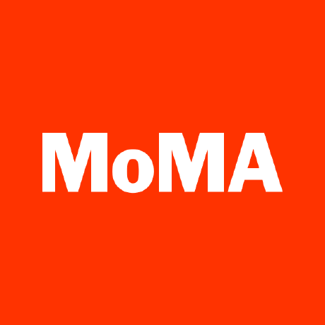 Codepathproject Moma Github - Minimal Image Collection - 4K Quality