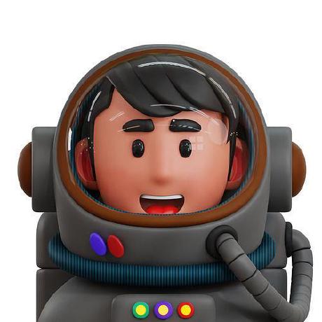 Fradettori92 Francesco Github - Mobile Space Designs for Desktop