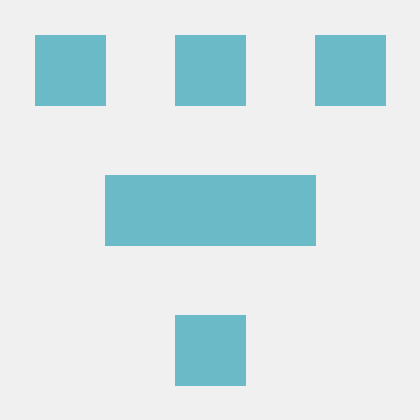 Zielotech Batch Github - Retina Nature Designs for Desktop