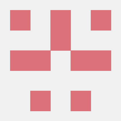 Rehansaeed Muhammad Rehan Saeed Github - Nature Wallpaper Collection - 8K Quality