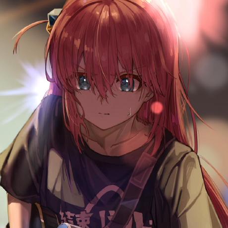 Github Ronincod3 Arrays And Iterables Homework - Premium HD Dark Photos | Free Download